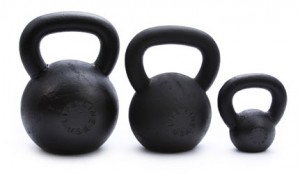 russian-kettlebells-2