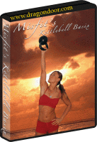 missy-beaver-kettlebell-dvd