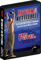 missy-beaver-return-of-the-kettlebell