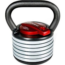 weider-adjustable-kettlebell