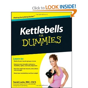 kettlebells-for-dummies